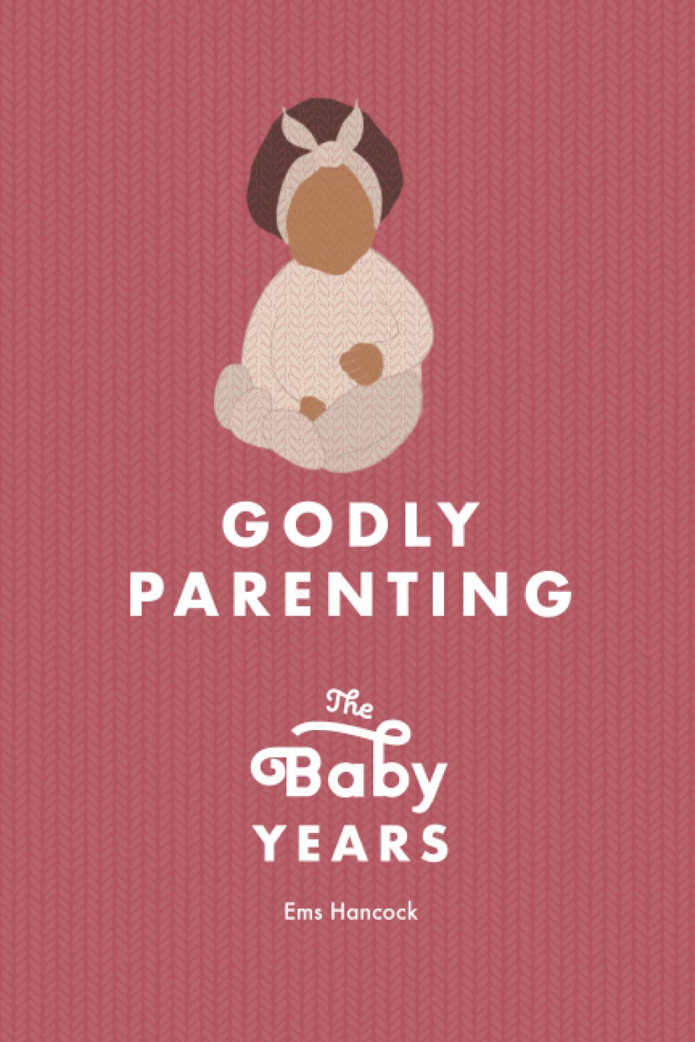 Godly Parenting - Re-vived
