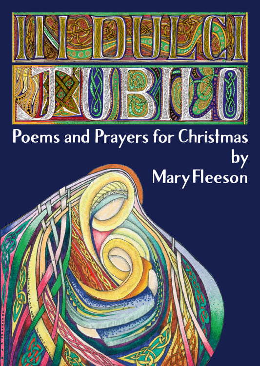 In Dulci Jubilo - Re-vived