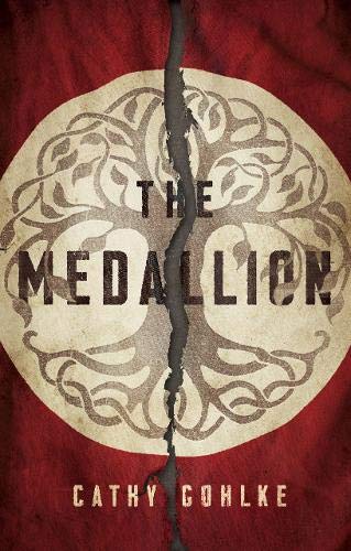 The Medallion - Re-vived