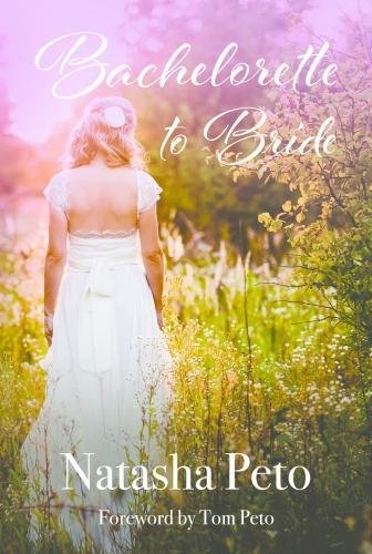 Bachelorette to Bride - Re-vived