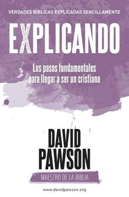 Explicando los pasos fundamentales para llegar a ser un... - Re-vived