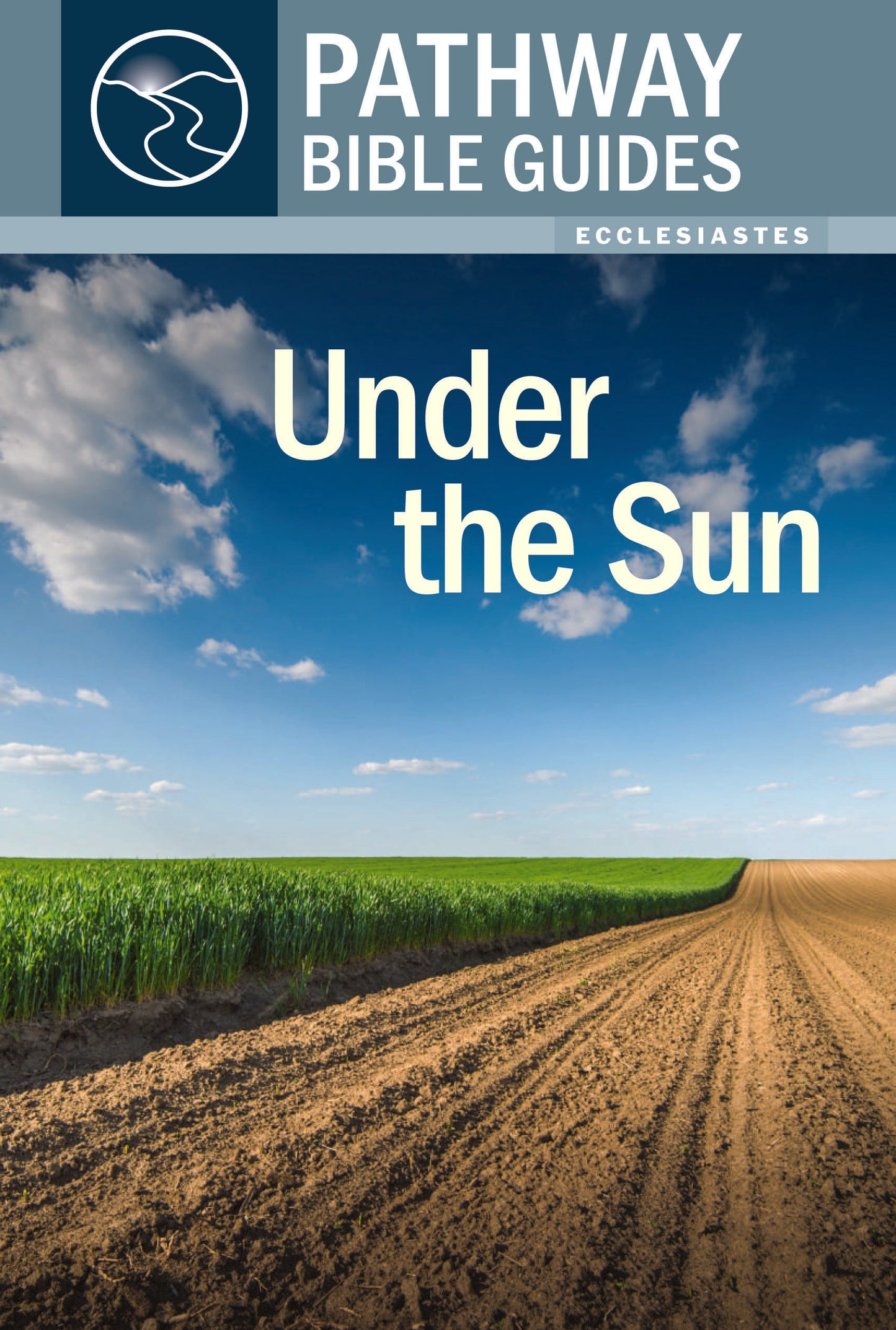 Under The Sun - Re-vived