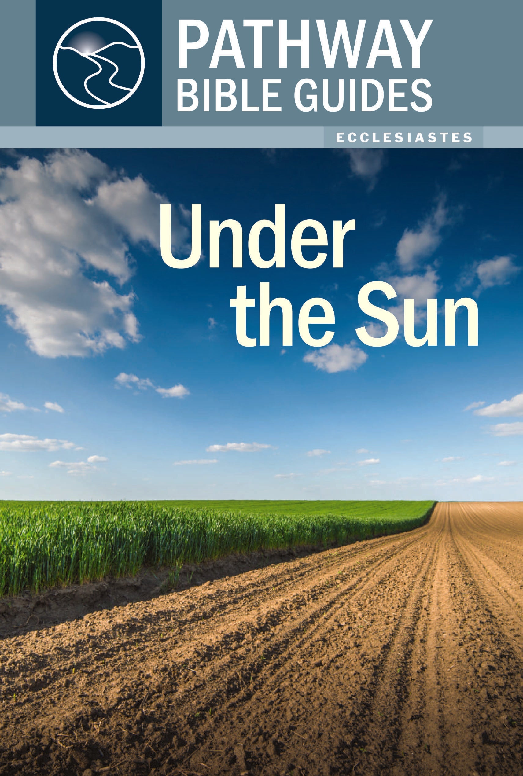 Under The Sun - Re-vived