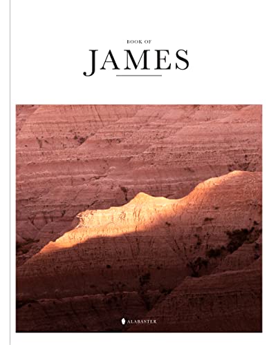 James - Re-vived