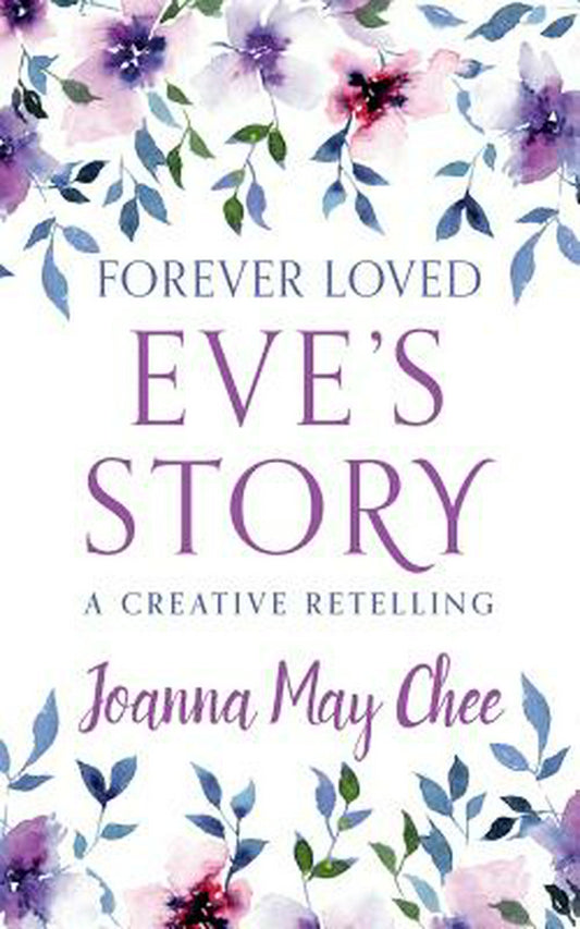 Forever Loved - Re-vived