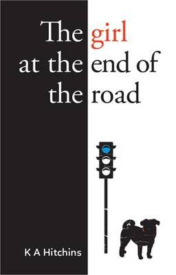 The Girl at the End of the Road - Re-vived