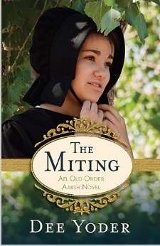 The Miting - Re-vived