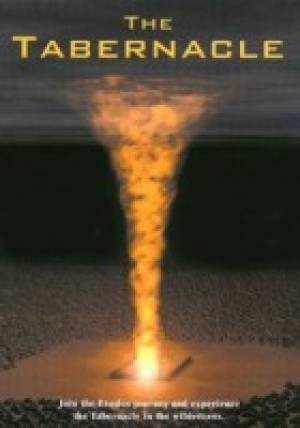 The Tabernacle - Re-vived