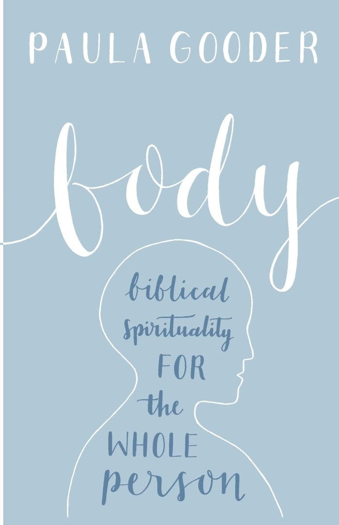 Body - Re-vived