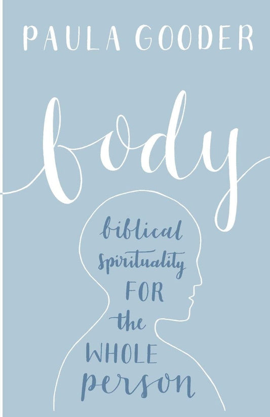 Body - Re-vived