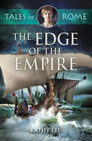 The Edge Of The Empire - Re-vived