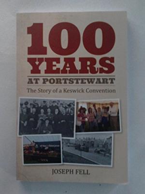 100 Years At Portstewart - Re-vived