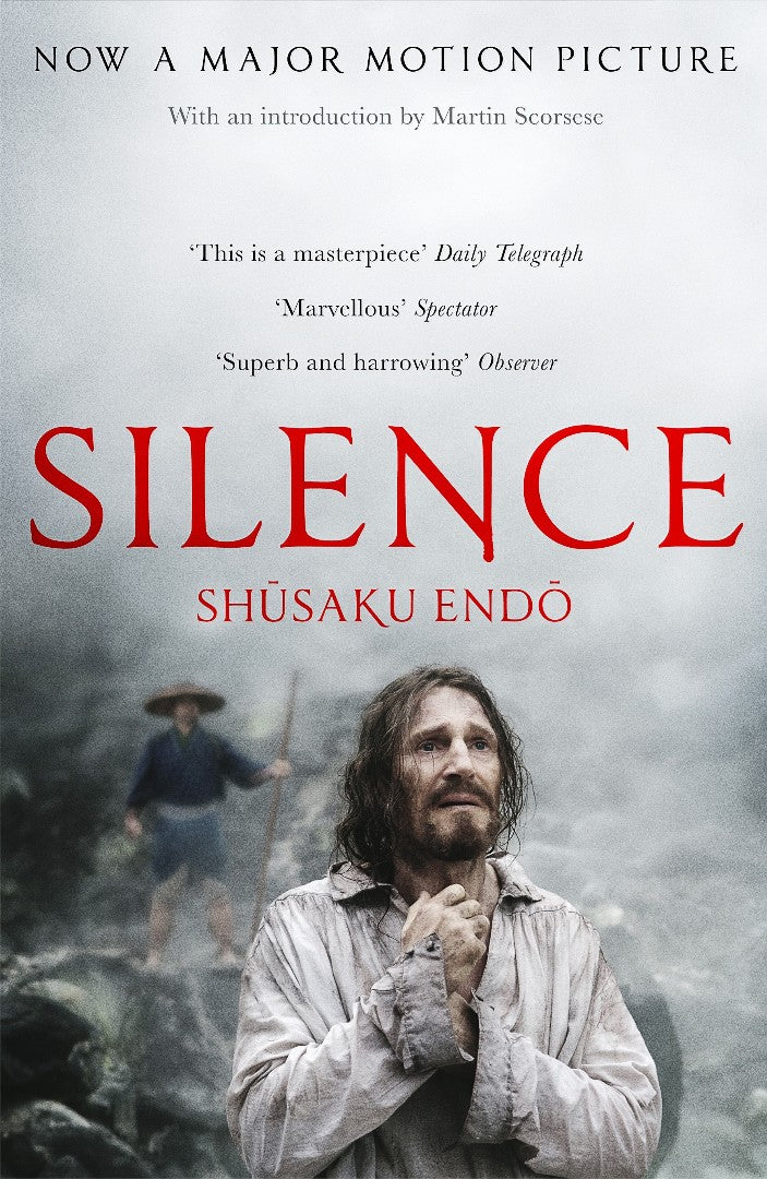 Silence - Re-vived