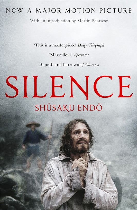 Silence - Re-vived