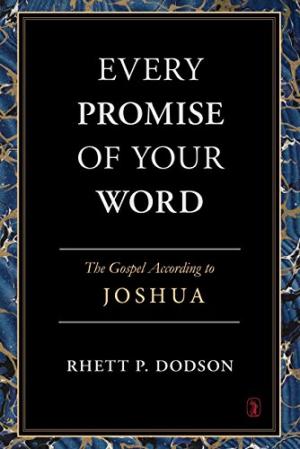 Every Promise of Your Word - Re-vived
