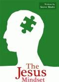 The Jesus Mindset - Re-vived