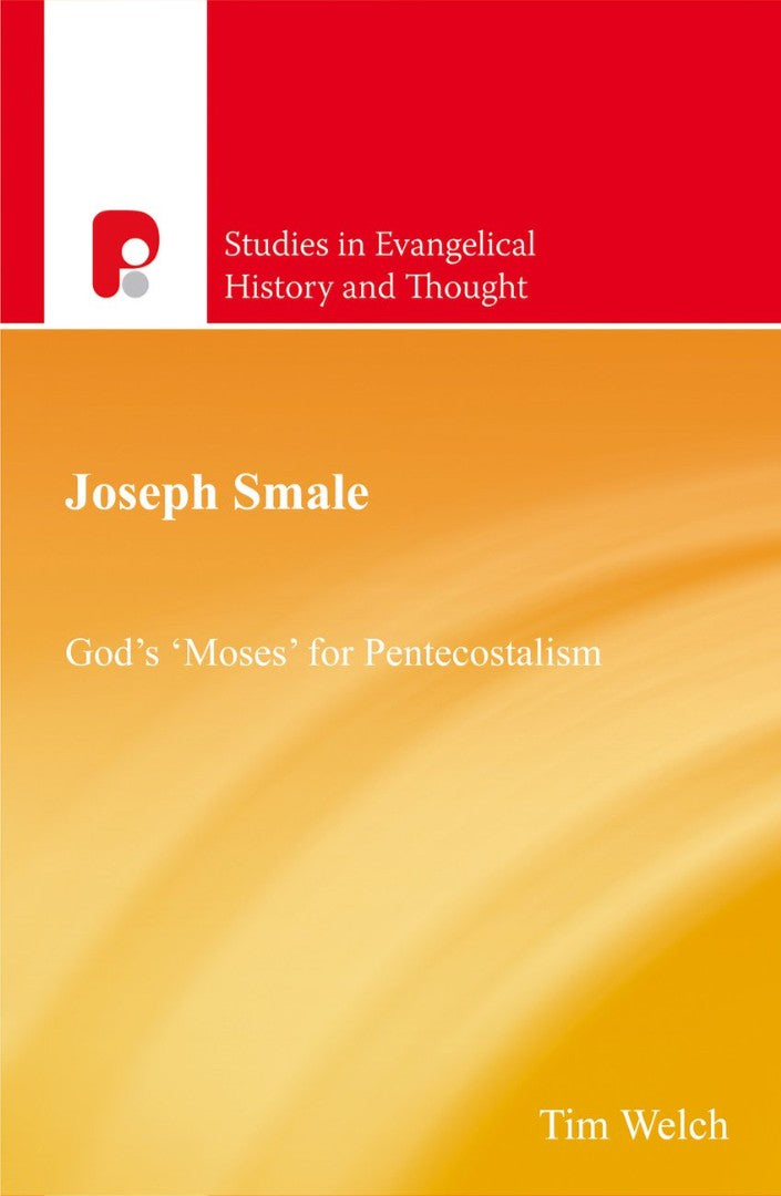 Joseph Smale - Re-vived
