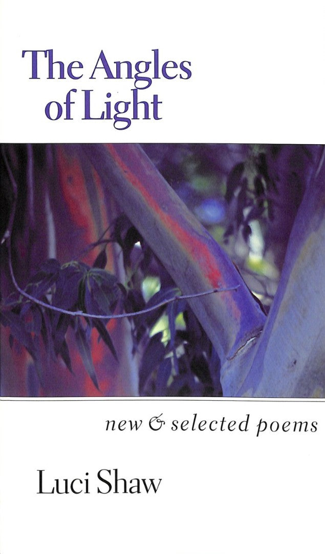 The Angels Of Light - Re-vived
