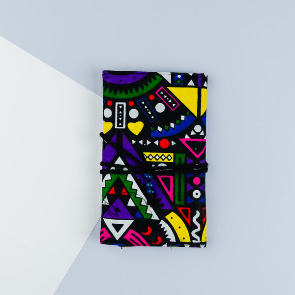 Wallet - Christian Coaching Cards