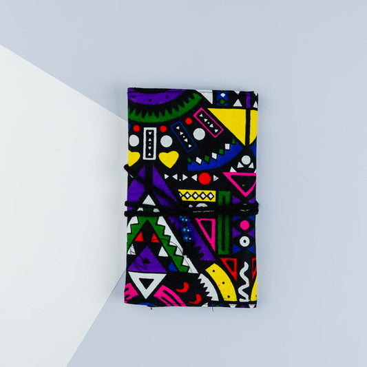Wallet - Christian Coaching Cards