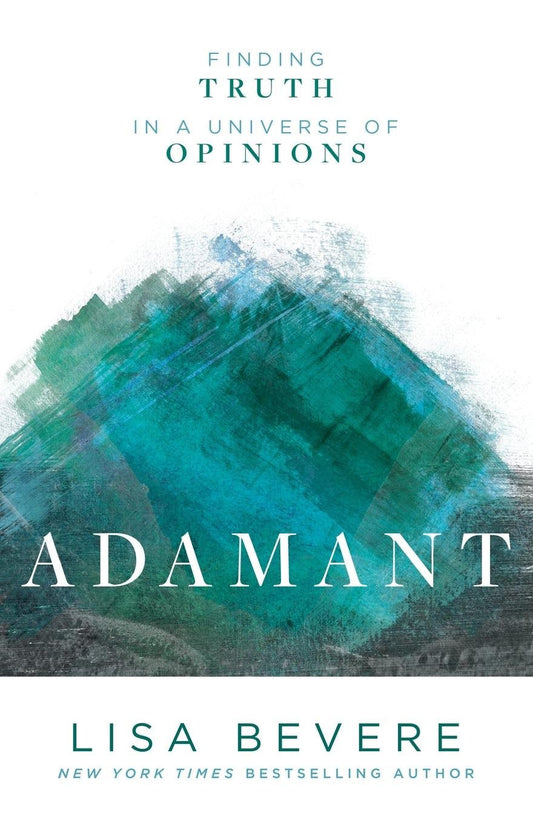 Adamant - Re-vived