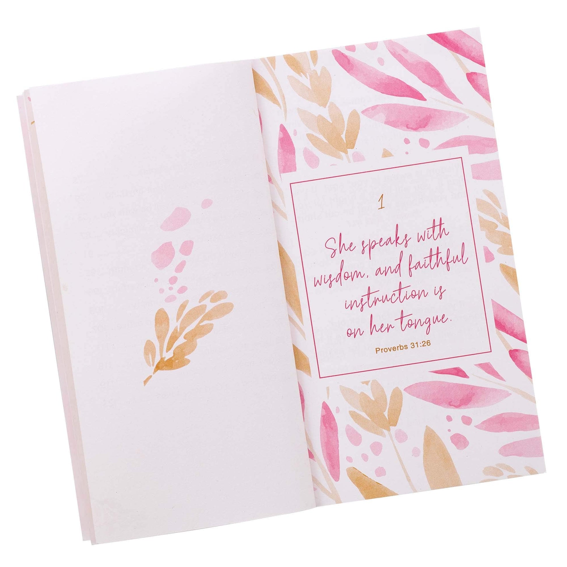 Promises From God for Mothers - Re-vived