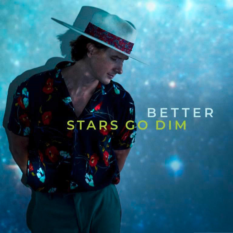 Better CD - Re-vived