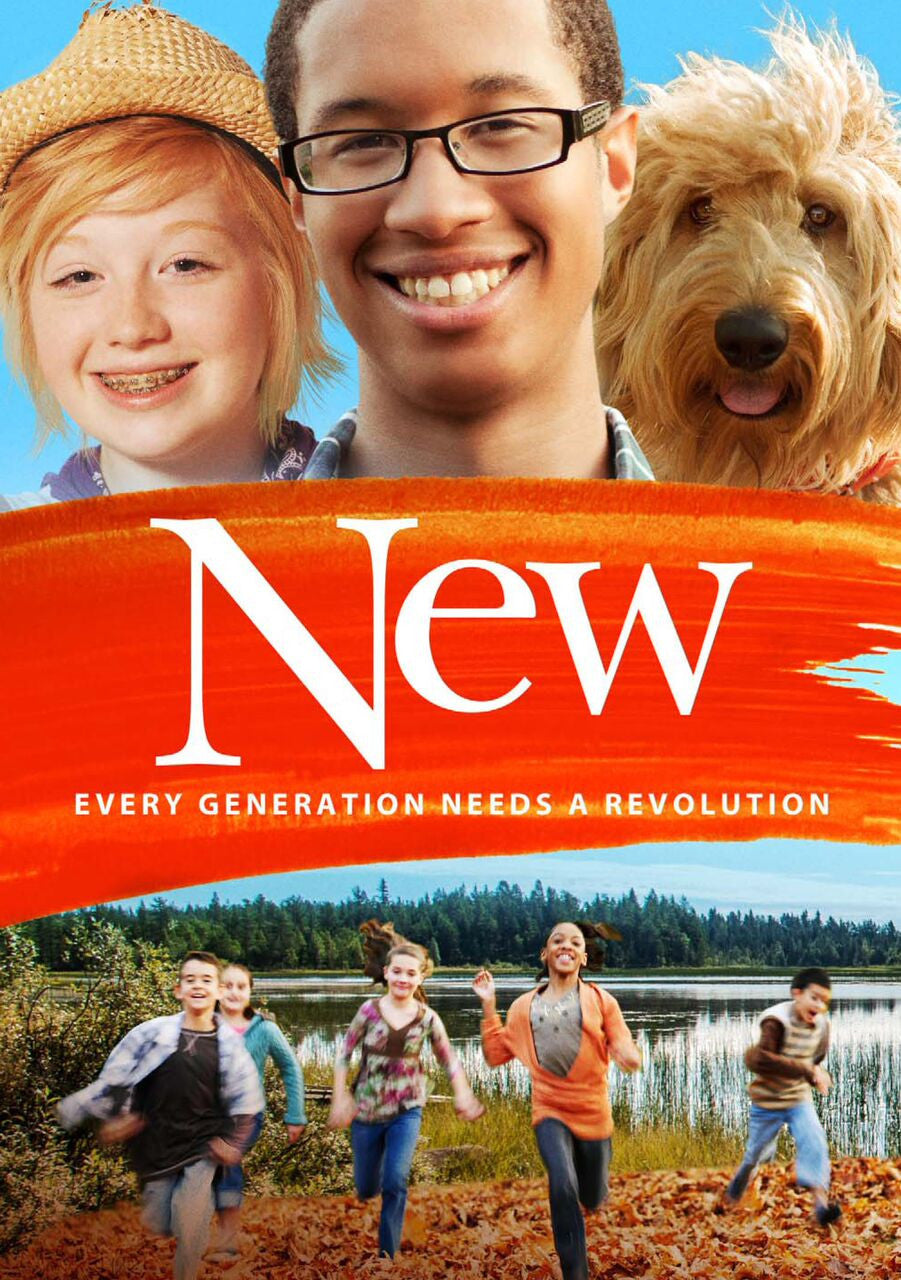 New DVD - Various Artists - Re-vived.com
