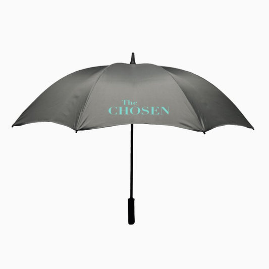 The Chosen - Umbrella