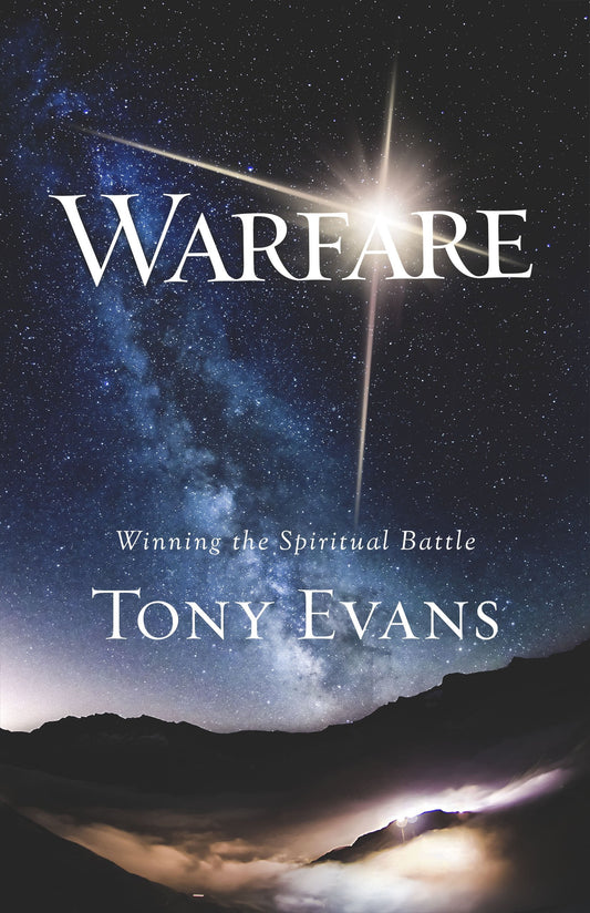 Warfare - Re-vived