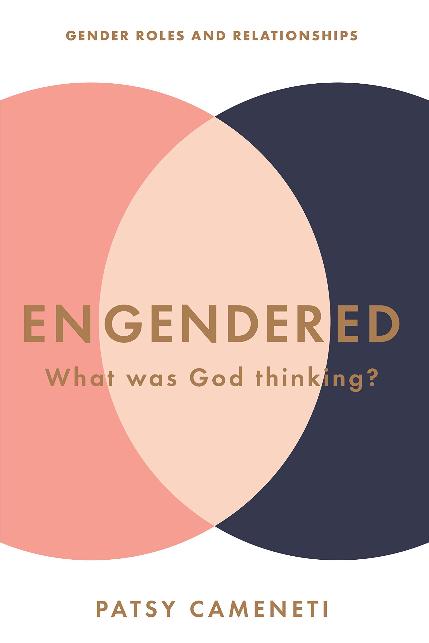Engendered: Gender Roles & Relationships - Re-vived
