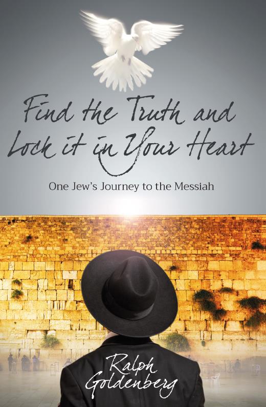 Find The Truth And Lock It In Your Heart - Re-vived