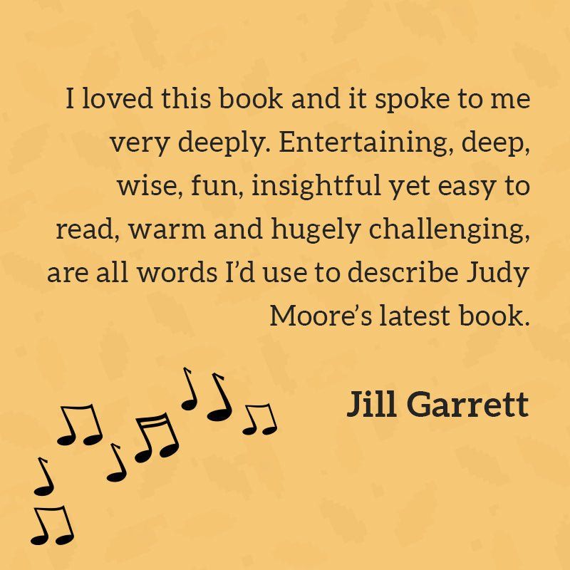 The Bird Who Sang Again - Re-vived