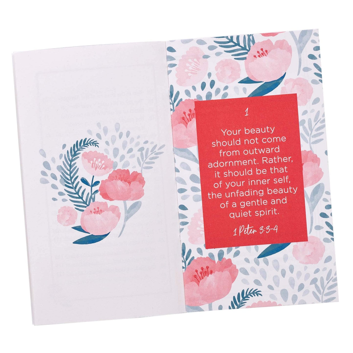 Promises From God For Women - Re-vived
