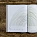 The Infographic Bible - Re-vived