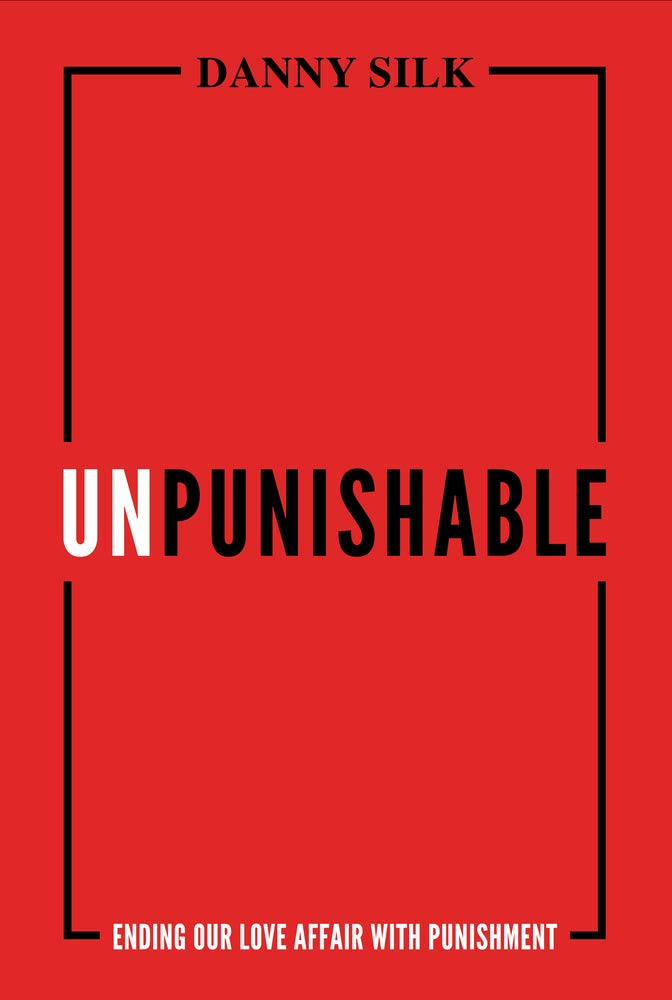 Unpunishable - Re-vived