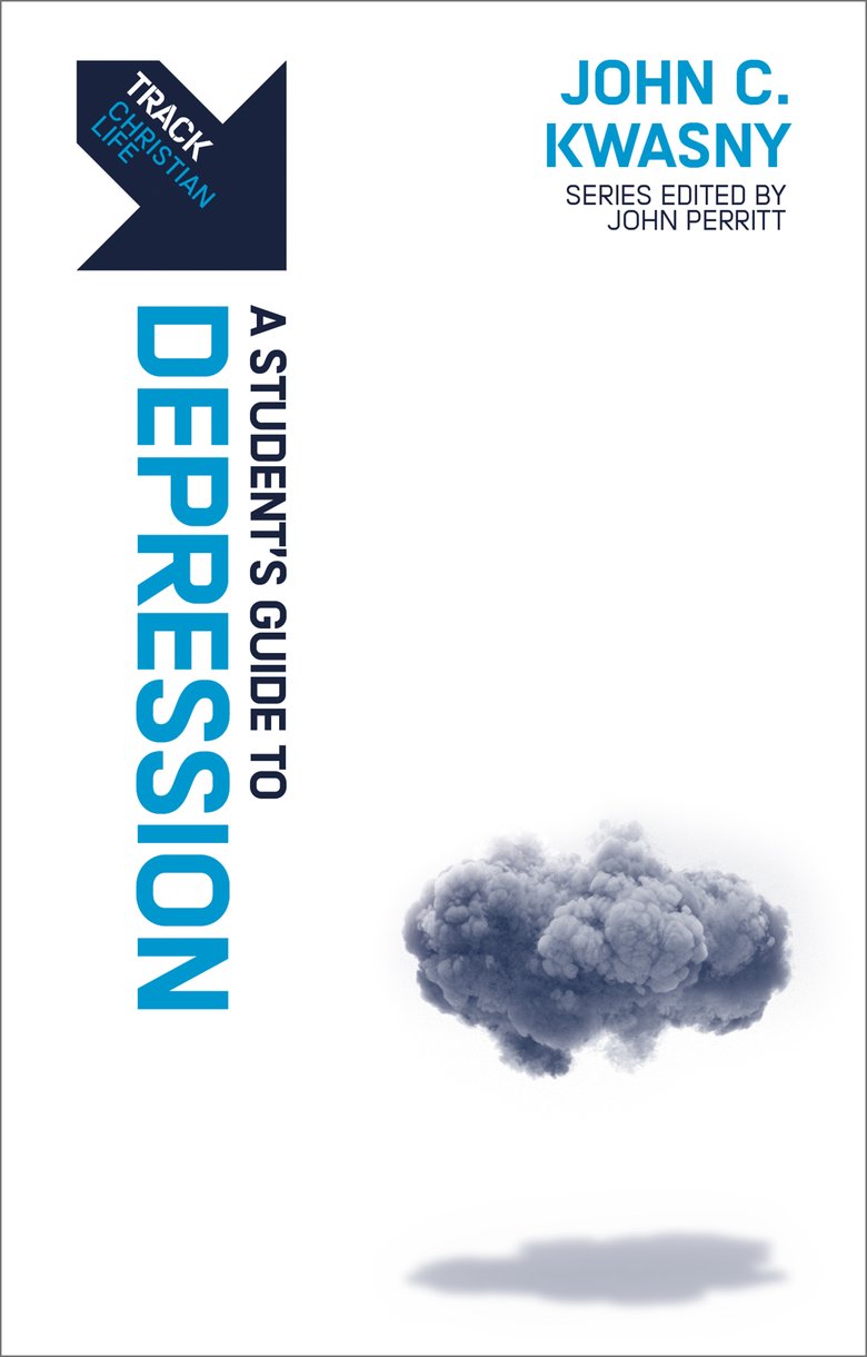 Track: Depression - Re-vived