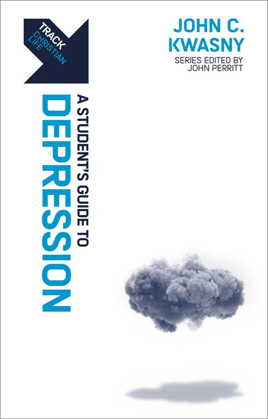Track: Depression - Re-vived