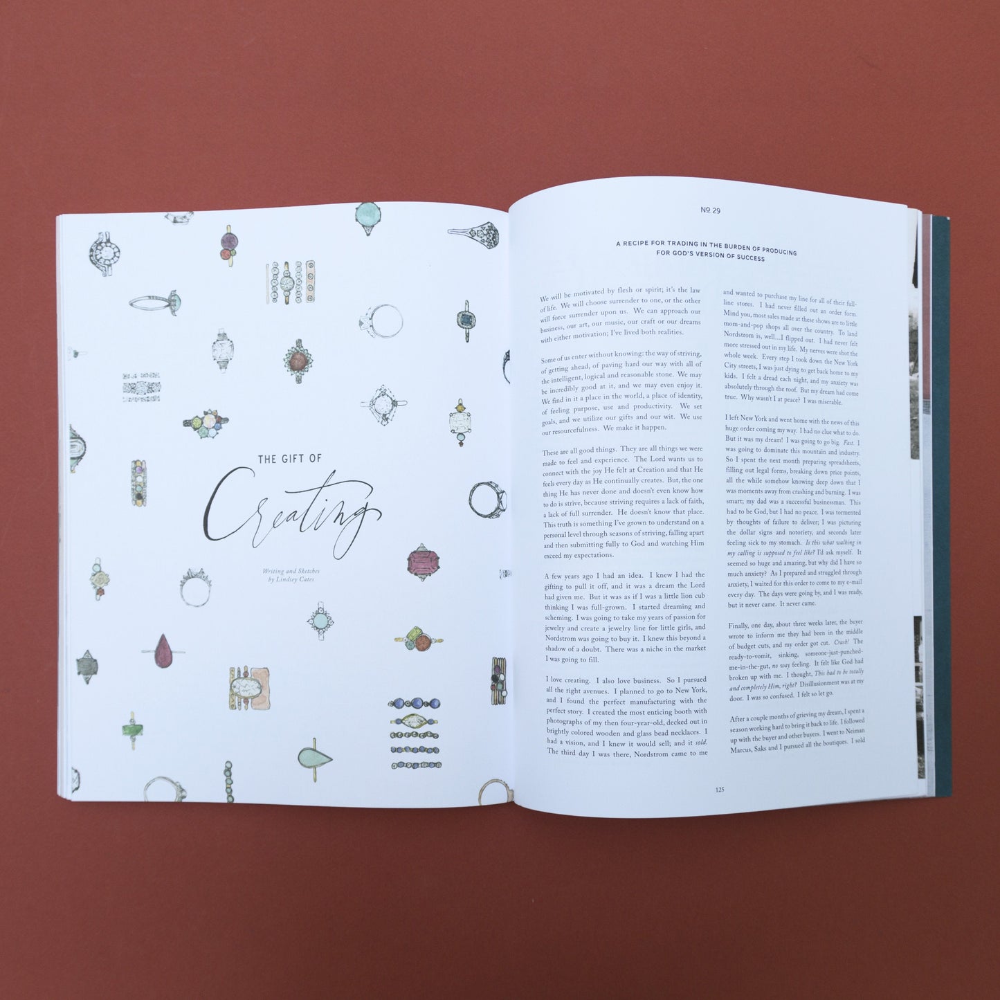 Cultivate, Volume IV - Re-vived