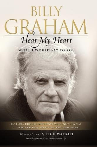 Hear My Heart - Re-vived