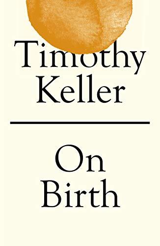 On Birth - Re-vived