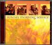 Sunday Morning Service Songbook - Various Artists - Re-vived.com
