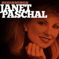 Beginnings: Janet Paschal CD - Word - Re-vived.com - 1