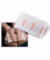 VBS Babylon Hand Warmers (Pack of 2)