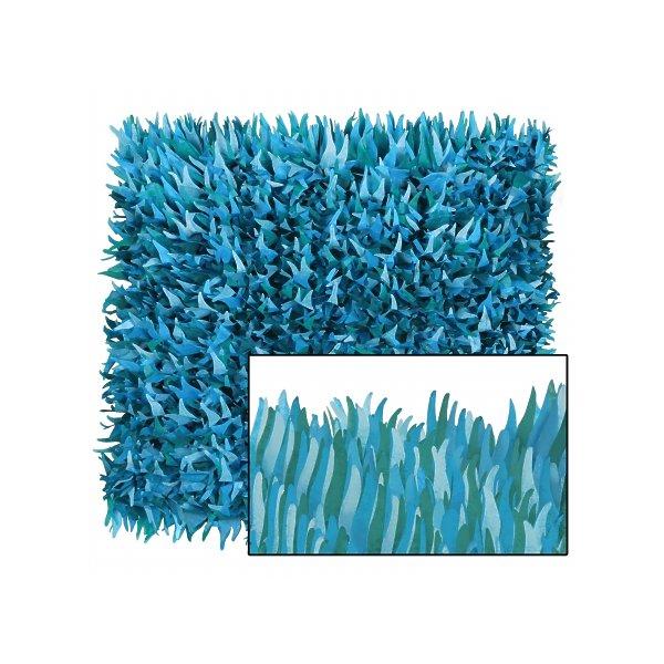 VBS Wave Tissue Mat (Pack of 2)