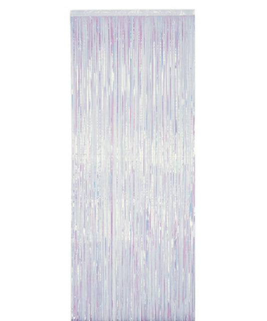 VBS Gleam N' Curtain