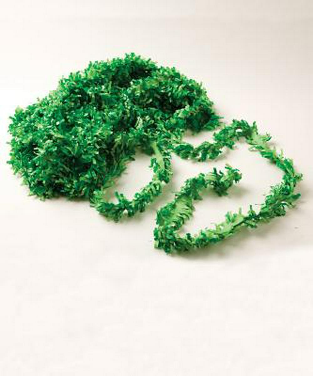 VBS Tissue Paper Vine, Green