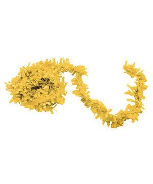 VBS Tissue Paper Vine, Yellow