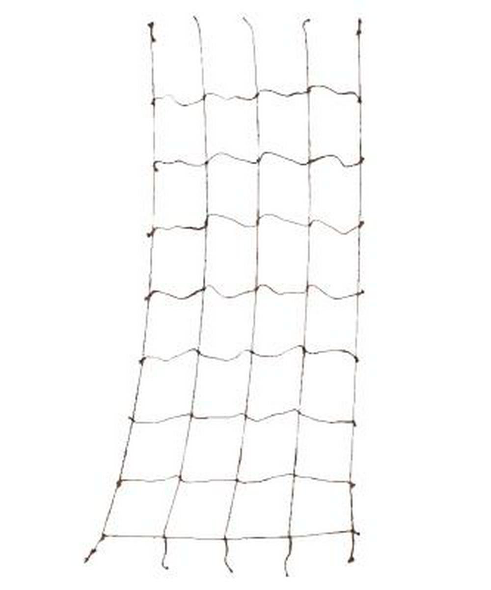 Fish Netting