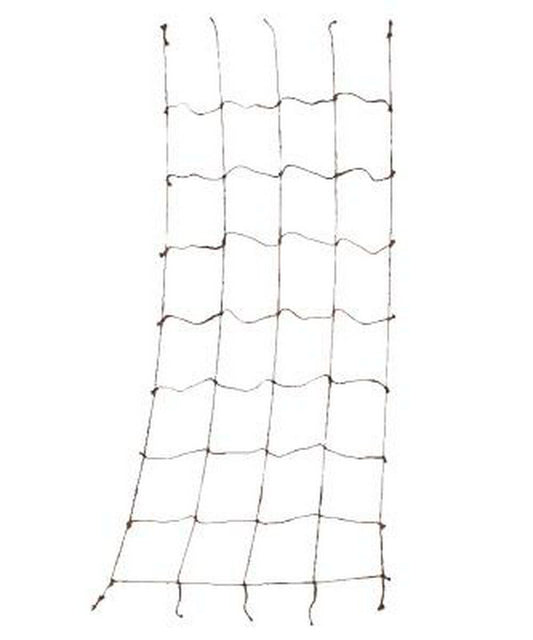 Fish Netting
